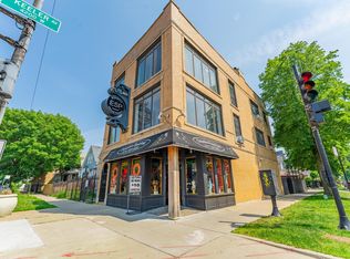 4159 W Fullerton Ave #3, Chicago, IL 60639