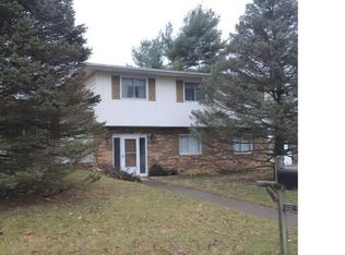 51 Woods Mill Rd, Sherman, IL 62684