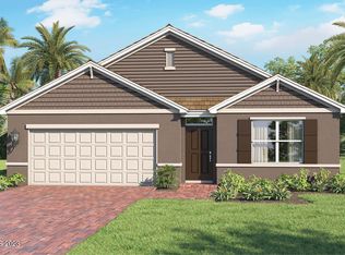 1103 Dunes Ave, West Melbourne, FL 32904