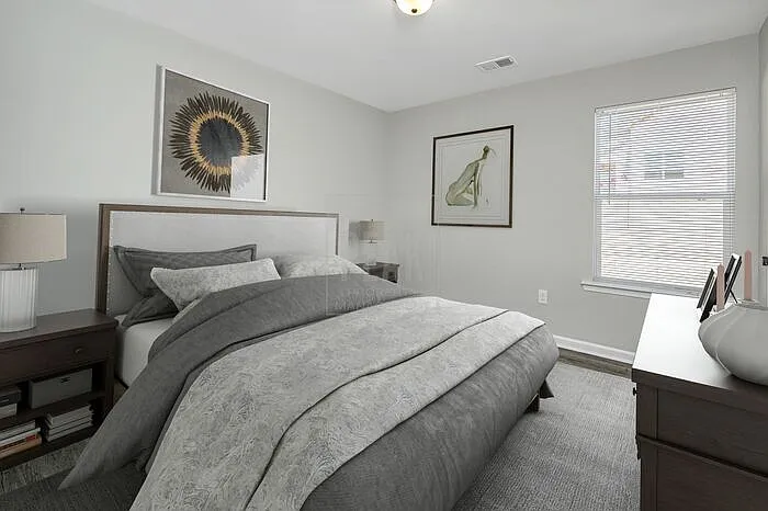 590 Woodland Cir — Photo 6