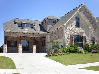 1st image of 3402 Somerset Ln