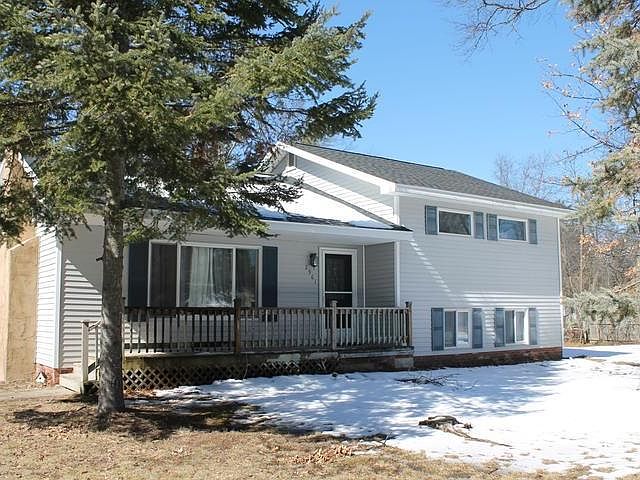 1st image of 2961 Sage Dr