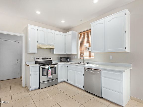 4th image of 6210 W ECHO Lane