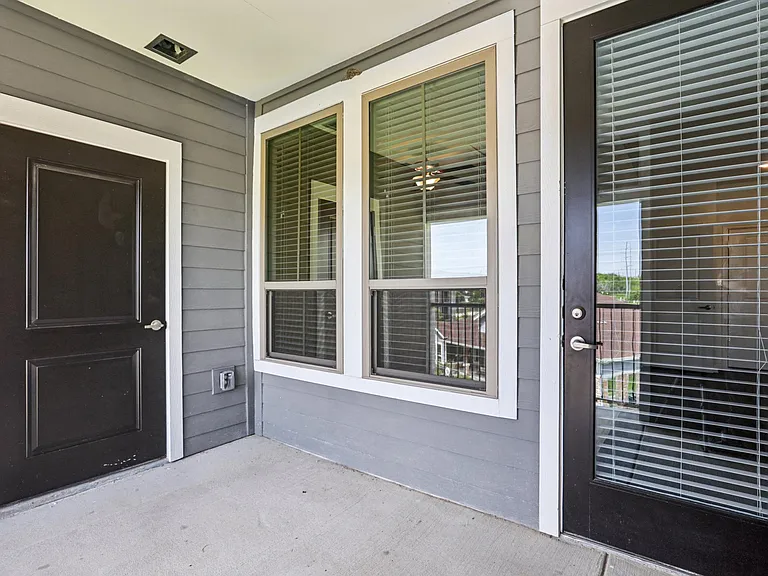 Limestone Ridge — Photo 107