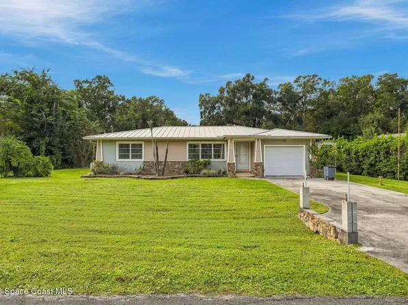 363 Ibis Ct, Melbourne Village, FL 32904