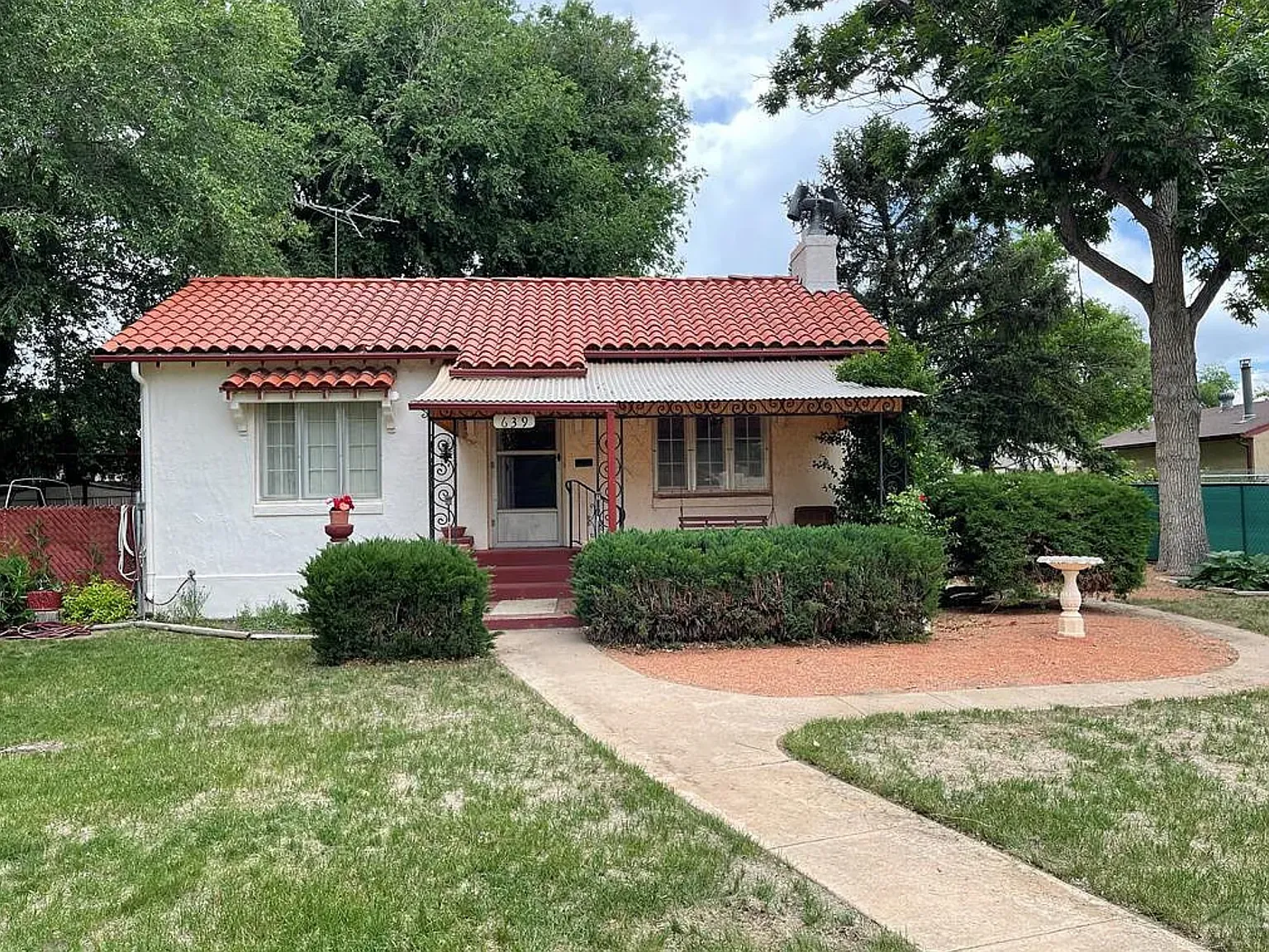 639 Acero Ave — Photo 3