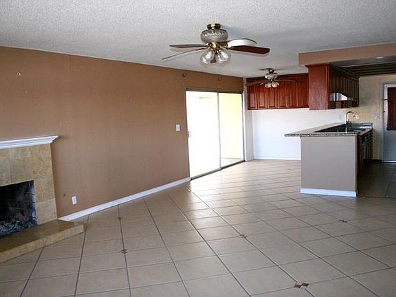 2nd image of 14437 Saint Andrews Dr