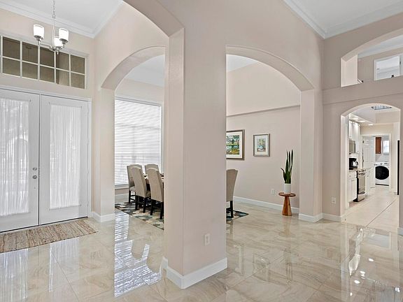 4th image of 16346 Ashington Park Dr