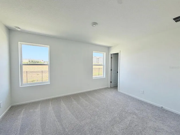 836 Lynx St — Photo 13