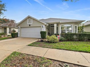 20 Crosstie Ct, Palm Coast, FL 32137