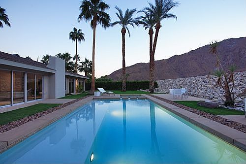 1st image of 1211 Los Robles Dr