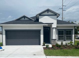 3401 W Aileen St, Tampa, FL 33607