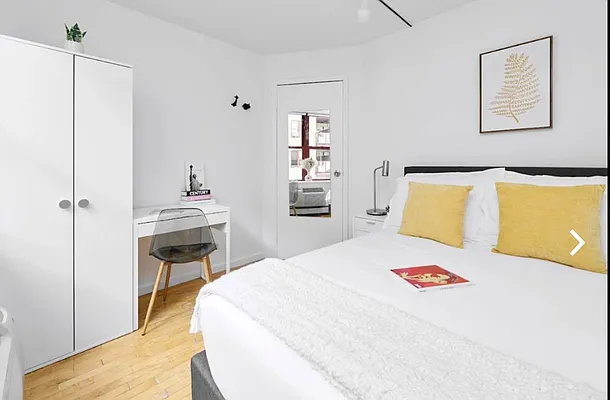 Rented by The Downtown LLC | media 44