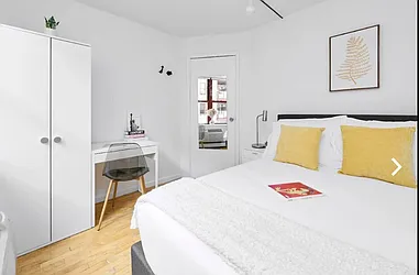 Rented by The Downtown LLC