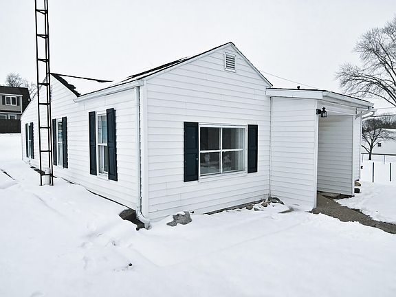 4th image of 301 N Edgewood Ave