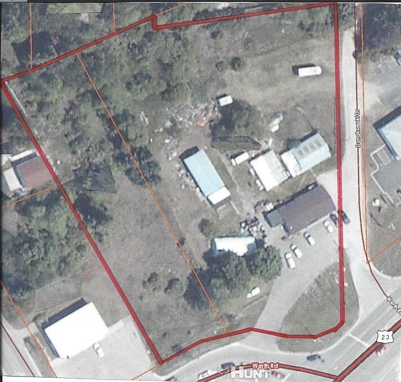 2056 Werth Rd, Alpena, MI 49707 Zillow