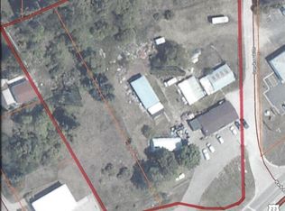 2056 Werth Rd, Alpena, MI 49707