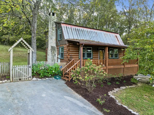 1891 Wilson Pike, Franklin, TN 37067