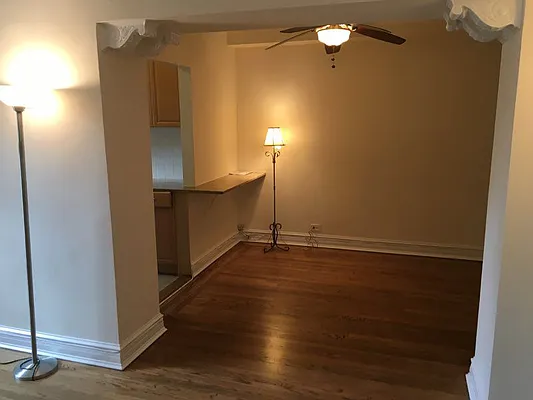 Rented by McDonagh Real Estate | media 3
