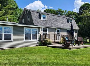 67 Windridge Ln, Waterbury, VT 05676