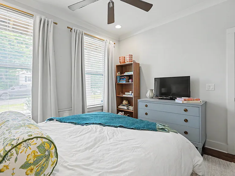 6105B Louisiana Ave — Photo 24