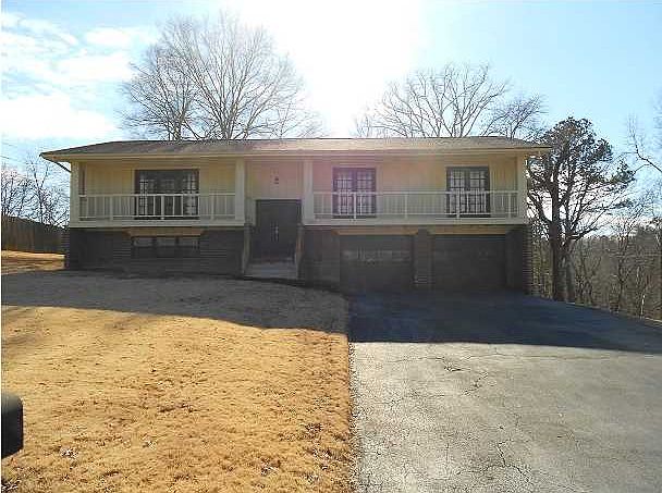 1st image of 6720 Harbor Cir