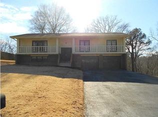 6720 Harbor Cir, Chattanooga, TN 37416