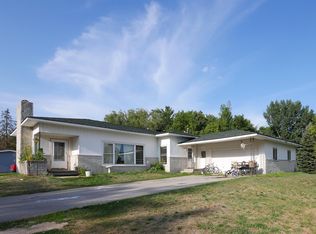 700 State St, Hillman, MI 49746