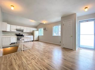 478 Ridgewood Ave #1F, Staten Island, NY 10312