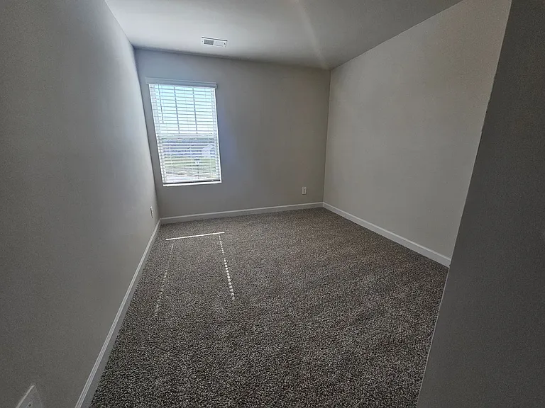 1203 Falling Acorn Ln — Photo 23