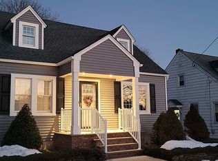 7 S Clark Ave, Somerville, NJ 08876