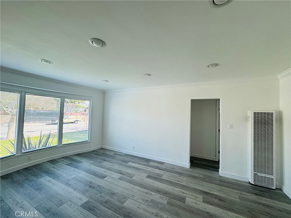 357 E Lincoln Ave, Montebello, CA 90640 Zillow