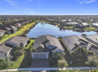 Vitalia At Tradition, Port Saint Lucie, FL 34987