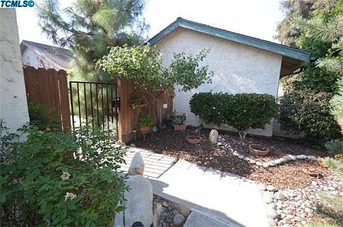 1st image of 2019 N Woodsville Dr