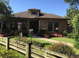 305 Founders St, Lafayette, LA 70508