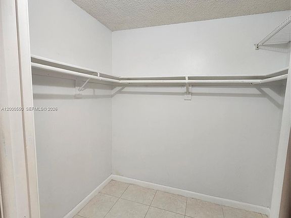 5th image of 8415 SW 107th Ave APT 238W