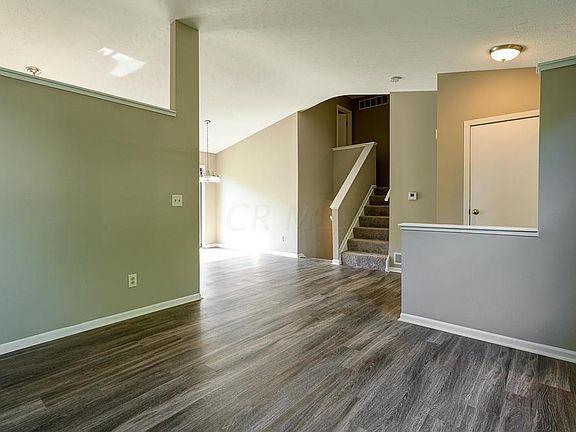 5th image of 3031 Bretton Woods Dr