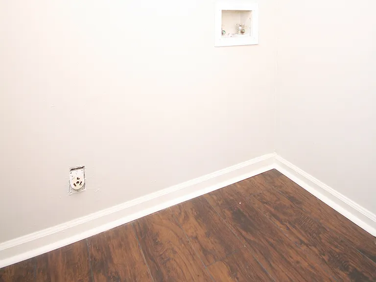 104A Westscott Dr — Photo 11