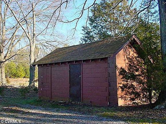4th image of 11035 Old Washington Hwy