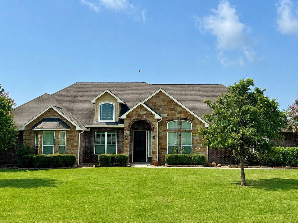1st image of 5118 Landon Ln