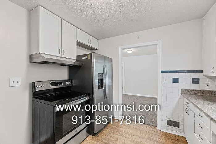5656 Edith Ave — Photo 4