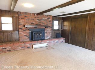 11498 SE 55th St, Leon, KS 67074