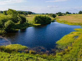 5750 Tannehill Rd, McAlester, OK 74501