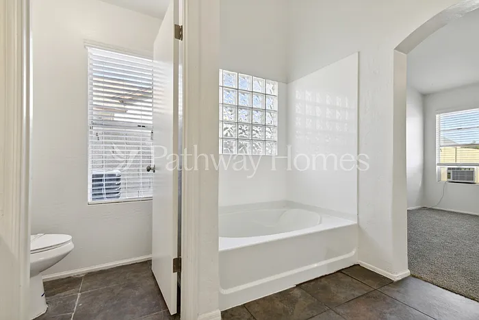 7704 W San Juan Ave — Photo 17