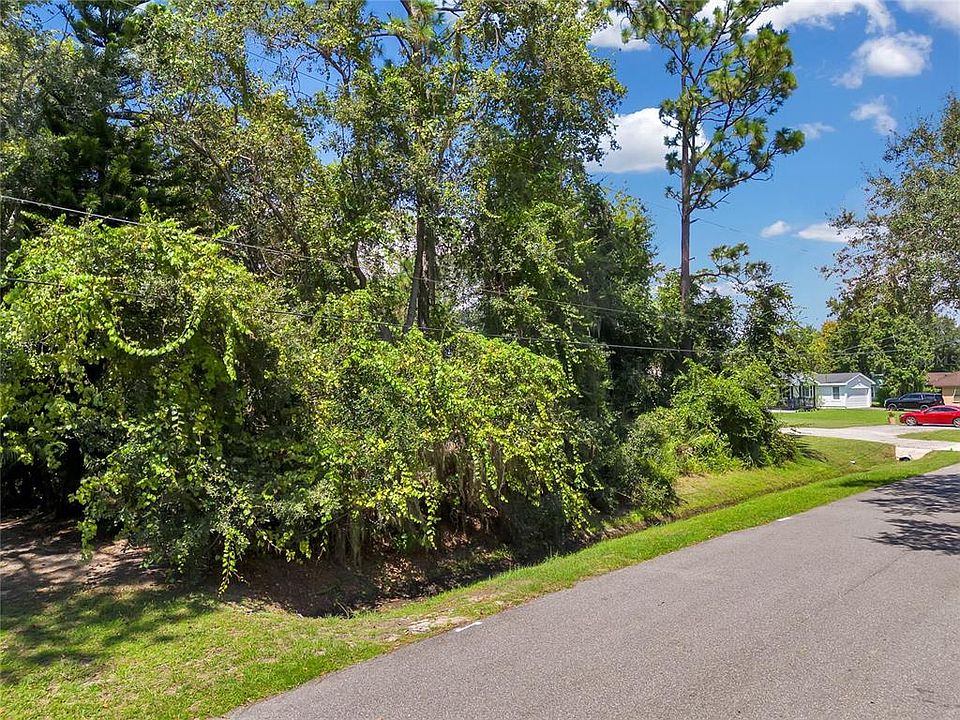 1st image of MAZURKA DRIVE LOT 5