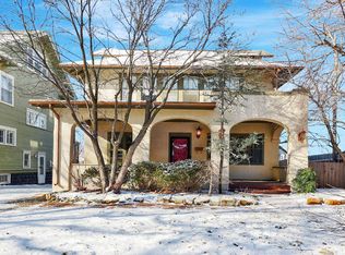145 N Clifton Ave, Wichita, KS 67208