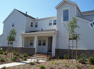 24083 Alice St, Hayward, CA 94541