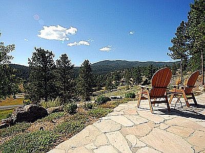 4th image of 33077 Alta Vista Dr