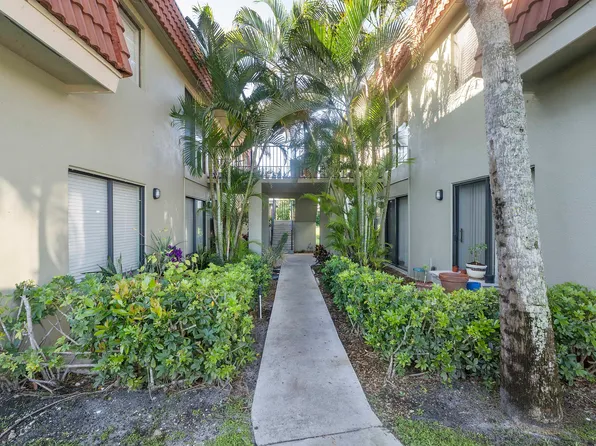 11392 Royal Palm Boulevard #11392, Coral Springs, FL 33065
