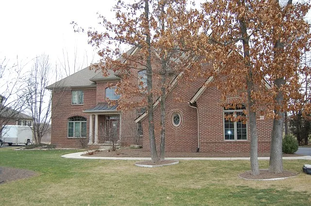 3771 Honors Way photo 1